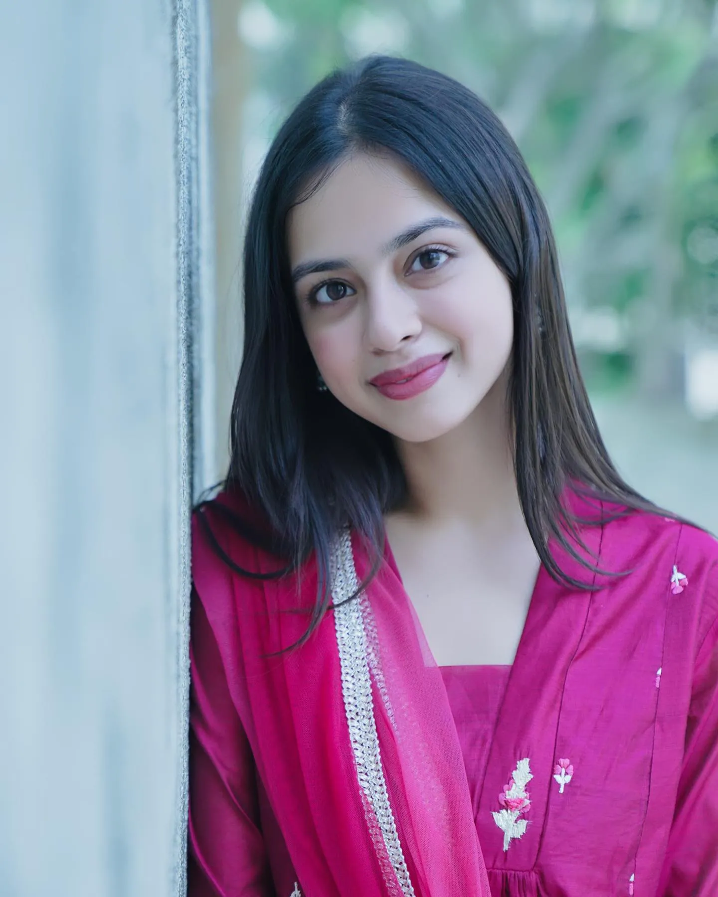 Nitanshi Goel - itanshi-goel-sexy-30.webp